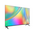  Телевизор TCL 43S5400A черный 