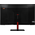  Моноблок TECLAST F27 Air (F27 AIR 2K 13620H16G512KRU) 27" QHD, Intel Core i7 13620H, 16ГБ DDR4, 512ГБ SSD, Windows 11 Pro, черный 