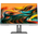  Моноблок IRU Tactio (2031879) 23.8" Full HD i5 12450H (2) 16Gb SSD512Gb noOS GbitEth WiFi BT 120W Cam черный 1920x1080 