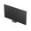  Телевизор LG 86QNED86A6A.ARUG черный титан 