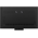  Телевизор TCL 65C8K черный 