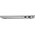  Ноутбук HP ProBook 440 (A45RMPT) G11 Core Ultra 5 125U 16Gb SSD512Gb Intel Graphics 14" IPS WUXGA (1920x1200) Windows 11 Pro silver WiFi BT Cam 