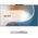  Моноблок MSI Modern AM242P 12M-1046XRU (9S6-AE0712-1855) Intel Core i5-1235U/16Gb/SSD512Gb/23.8"/IPS/FHD/60Hz/KB/M/NoOS/White 