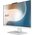  Моноблок MSI Modern AM242P 12M-1046XRU (9S6-AE0712-1855) Intel Core i5-1235U/16Gb/SSD512Gb/23.8"/IPS/FHD/60Hz/KB/M/NoOS/White 