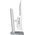  Моноблок MSI Modern AM242P 12M-1046XRU (9S6-AE0712-1855) Intel Core i5-1235U/16Gb/SSD512Gb/23.8"/IPS/FHD/60Hz/KB/M/NoOS/White 