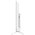  Телевизор BBK 40LEM-1041/FTS2C (W) белый 