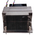  Радиатор Ablecom ACL-D21120 Heat-sink for 2U server, LGA1700 
