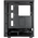  Корпус Ginzzu CL170 