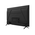  Телевизор TCL 43S5400A черный 