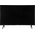  Телевизор BBK 40LEX-7242/FTS2C белый 