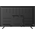  Телевизор BBK 43LEM-1047/FTS2C черный 