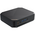  Неттоп Blackview MP200 (MP200/I9-11900H/16+1TB) Intel I9-11900H 16+1TB, WIFI a/b/g/n/ac, Bluetooth 4.2, Win11, USB3.0 
