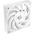  Вентилятор ID-COOLING DF-125-W 
