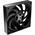  Вентилятор ID-COOLING DF-125-K 
