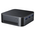  Неттоп Blackview MP80 (MP80/N97/16+1TB) Intel N97 16+1TB, WIFI a/b/g/n/ac, Bluetooth 4.2, Win11 Pro, USB3.0 