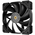  Вентилятор ID-COOLING Boreas 120 