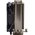  Кулер Thermalright True Spirit 120 Rev.B (TRUE-SPIRIT-120-B) Soc-AM5/AM4/1151/1200/2066/2011/1700 черный 4-pin 29.6dB Al+Cu 585gr Ret 