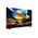  Телевизор TCL 98C655 черный 