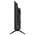  Телевизор BBK 24LEX-7248/TS2C(B) черный 