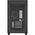  Корпус Bloody BD-CC117F черный без БП mATX 5x120mm 1xUSB2.0 1xUSB3.0 audio bott PSU 