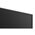  Телевизор LG 86QNED86A6A.ARUG черный титан 
