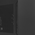  Корпус Lian-Li A4H2O (G99.A4H2OX4.R0) черный без БП miniITX 1xUSB3.1 audio 