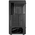  Корпус Ginzzu CL170 