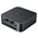  Неттоп Blackview MP80 (MP80/N97/16+1TB) Intel N97 16+1TB, WIFI a/b/g/n/ac, Bluetooth 4.2, Win11 Pro, USB3.0 