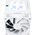  Кулер Thermalright Peerless Assassin 120 Digital, ARGB White LGA115X/1200/1700/1851AM4/AM5 (Dual Tower, 2x120mm ARGB PWM Fan, медное основание) 