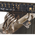  Кулер Thermalright True Spirit 120 Rev.B (TRUE-SPIRIT-120-B) Soc-AM5/AM4/1151/1200/2066/2011/1700 черный 4-pin 29.6dB Al+Cu 585gr Ret 