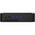  Неттоп Blackview MP200 (MP200/I9-11900H/16+1TB) Intel I9-11900H 16+1TB, WIFI a/b/g/n/ac, Bluetooth 4.2, Win11, USB3.0 
