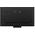  Телевизор TCL 85C8K черный 
