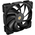  Вентилятор ID-COOLING Boreas 120 