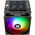  Кулер Thermalright Peerless Assassin 120 Digital ARGB Black LGA115X/1200/1700/1851AM4/AM5 (Dual Tower, 2x120mm ARGB PWM Fan, медное основание) 