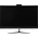  Моноблок iRU Tactio 23IH6L (2099326) 23.8" Full HD, Intel Core i5 11400, 16ГБ DDR4, 1ТБ SSD, FreeDOS черный 