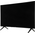  Телевизор BBK 40LEX-7242/FTS2C белый 