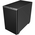  Корпус Bloody BD-CC117F черный без БП mATX 5x120mm 1xUSB2.0 1xUSB3.0 audio bott PSU 