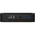  Неттоп Blackview MP200 (MP200/I9-11900H/16+1TB) Intel I9-11900H 16+1TB, WIFI a/b/g/n/ac, Bluetooth 4.2, Win11, USB3.0 