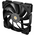  Вентилятор ID-COOLING Boreas 120 