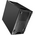  Корпус Ginzzu CL170 