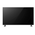  Телевизор TCL 43S5400A черный 