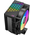  Кулер PcCooler R400 BK ARGB (R400-BKAWYX-US) Soc-AM5/AM4/1200/1700/1851 черный 4-pin 18-30dB Al+Cu 180W Ret 