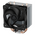  Вентилятор Arctic Freezer 8i (ACFRE00190A) Retail (Intel Socket 1851, 1700) 