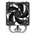  Вентилятор Arctic Freezer 8i (ACFRE00190A) Retail (Intel Socket 1851, 1700) 