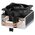  Вентилятор Arctic Freezer 8i (ACFRE00190A) Retail (Intel Socket 1851, 1700) 