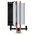  Вентилятор Arctic Freezer 8i (ACFRE00190A) Retail (Intel Socket 1851, 1700) 