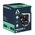  Вентилятор Arctic Freezer 8i (ACFRE00190A) Retail (Intel Socket 1851, 1700) 
