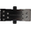  Кулер Thermalright True Spirit 120 Ultimate (TRUE-SPIRIT-120-ULT) Soc-AM5/AM4/1151/1200/2066/2011/1700 черный 4-pin 29.6dB Al+Cu 585gr Ret 