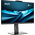  Моноблок MSI Pro AP242P 14M-670XRU (9S6-AE0621-827) 23.8" Full HD, Intel Core i3 14100, 8ГБ DDR5, 512ГБ SSD, noOS черный 