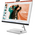  Моноблок Lenovo IdeaCentre AIO 3 24IAP7 (F0GH01A3RK) 23.8"(1920x1080 IPS)/Intel Core i3 1215U(1.2Ghz)/8192Mb/512SSDGb/noDVD/Int:Intel UHD Graphics 